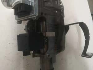 Coloana Volan Renault Megane Ii (Bm0/1_, Cm0/1_) [ 2001 - 2012 ] Dci (
