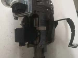 Coloana Volan Renault Megane Ii (Bm0/1_, Cm0/1_) [ 2001 - 2012 ] Dci ( — miniatura 6