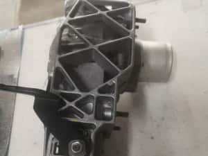 Coloana Volan Renault Megane Ii (Bm0/1_, Cm0/1_) [ 2001 - 2012 ] Dci ( — miniatura 7