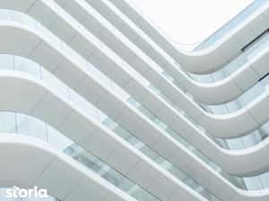 Direct Dezvoltator - Apartament 3 camere, Floreasca, Yacht Kid — miniatura 4
