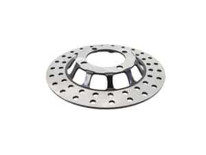 Disc frana fata stanga dreapta atv utv CFMoto CF Moto 500 600 625 800 — miniatura 3