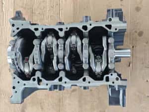 motor renault master M9T 2.3 bloc ambielat NOU M9T870 M9T726 M9T702 M9T710 M9T706 m9tsbcd7