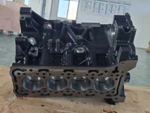 motor renault master M9T 2.3 bloc ambielat NOU M9T870 M9T726 M9T702 M9T710 M9T706 m9tsbcd7 — miniatura 6