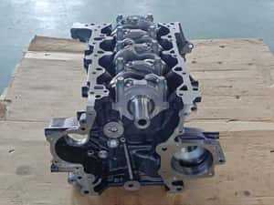 motor renault master M9T 2.3 bloc ambielat NOU M9T870 M9T726 M9T702 M9T710 M9T706 m9tsbcd7 — miniatura 8