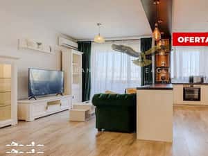 Locuinta moderna Avella Residence|Bulevardul 21 Decembrie 1989|