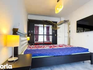 Locuinta moderna Avella Residence|Bulevardul 21 Decembrie 1989| — miniatura 4