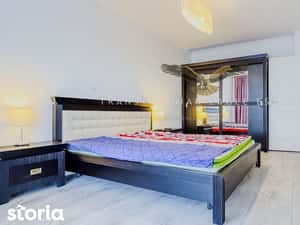 Locuinta moderna Avella Residence|Bulevardul 21 Decembrie 1989| — miniatura 5