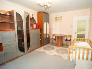 Apartament cu o camera zona Iosia — miniatura 2