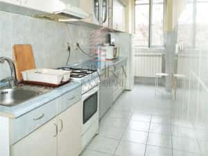 Apartament cu o camera zona Iosia — miniatura 3