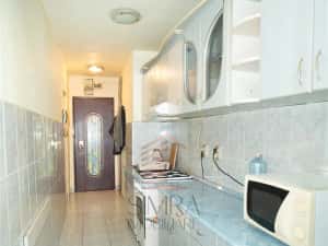 Apartament cu o camera zona Iosia — miniatura 4