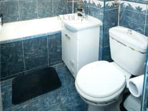 Apartament cu o camera zona Iosia — miniatura 5