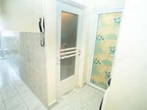 Apartament cu o camera zona Iosia — miniatura 6
