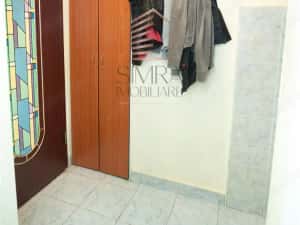 Apartament cu o camera zona Iosia — miniatura 7