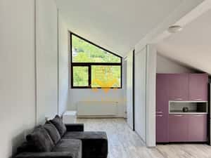 2 camere, Grigorescu, Donath, FESM, Iuliu Hațieganu, Pet Friendly — miniatura 5