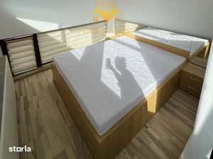 2 camere, Grigorescu, Donath, FESM, Iuliu Hațieganu, Pet Friendly — miniatura 6