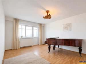 Film! Apartament cu 3 camere, decomandat, Ciucului, Sfantu Gheorghe