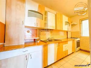 Film! Apartament cu 3 camere, decomandat, Ciucului, Sfantu Gheorghe — miniatura 9