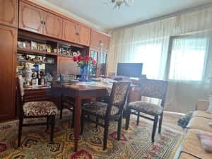Apartament 2 camere | 3 balcoane | B-dul Tudor Vladimirescu — miniatura 4
