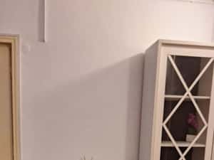 Garsonieră de închiriat – Răzoare/Sector 6 Bucuresti/Centrală  proprie — miniatura 3