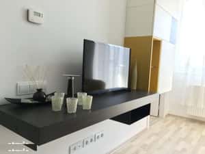 2 camere Edenia Titan – Parcul IOR / metrou — miniatura 3
