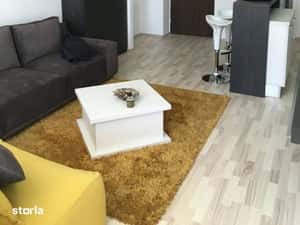 2 camere Edenia Titan – Parcul IOR / metrou — miniatura 5