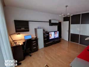 OCAZIE : DOAR AZI 383 Euro inchiriere apartament 2 camere — miniatura 1