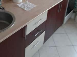 OCAZIE : DOAR AZI 383 Euro inchiriere apartament 2 camere — miniatura 3