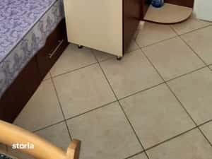 OCAZIE : DOAR AZI 383 Euro inchiriere apartament 2 camere — miniatura 4