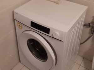 OCAZIE : DOAR AZI 383 Euro inchiriere apartament 2 camere — miniatura 6