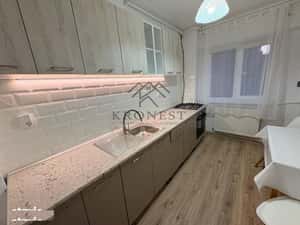 Apartament 2 Camere | Prima Închiriere | Spitalul Județean  | Renovat