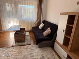 Apartament 2 Camere | Prima Închiriere | Spitalul Județean  | Renovat — miniatura 4