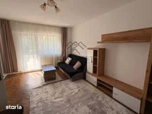 Apartament 2 Camere | Prima Închiriere | Spitalul Județean  | Renovat — miniatura 5