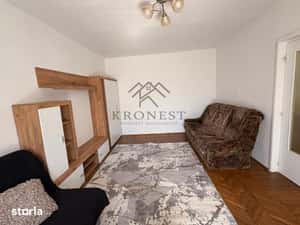 Apartament 2 Camere | Prima Închiriere | Spitalul Județean  | Renovat — miniatura 6