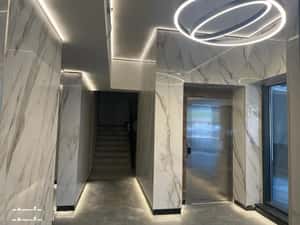 Bucur Obor - Avrig - Primarie sec.2 - Studio spatios
