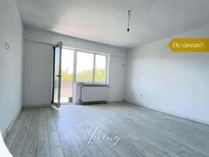 Apartament 2 camere | Tatarasi | bloc nou | Intabulat | Comision 0