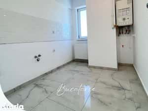 Apartament 2 camere | Tatarasi | bloc nou | Intabulat | Comision 0 — miniatura 4