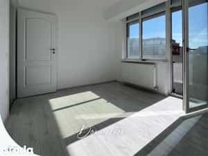 Apartament 2 camere | Tatarasi | bloc nou | Intabulat | Comision 0 — miniatura 5