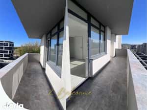 Apartament 2 camere | Tatarasi | bloc nou | Intabulat | Comision 0 — miniatura 6