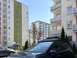 Hyundai Kona 1.0 T-GDI 120CP 2WD Highway