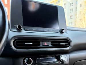 Hyundai Kona 1.0 T-GDI 120CP 2WD Highway — miniatura 3