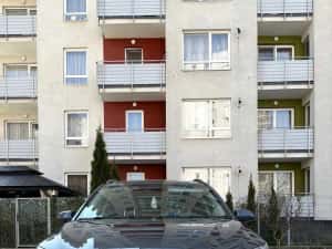 Hyundai Kona 1.0 T-GDI 120CP 2WD Highway — miniatura 4