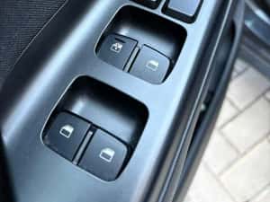 Hyundai Kona 1.0 T-GDI 120CP 2WD Highway — miniatura 7