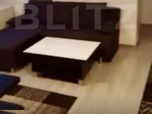 Apartament 3 dormitoare, 70 mp, etaj 1, bloc nou, garaj, Andrei Muresa