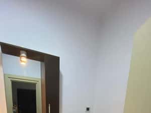 Apartament 1 Camera Modern. Parcare, De Inchiriat, 7 Noiembrie — miniatura 4