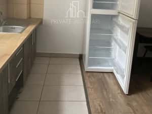 Apartament 1 Camera Modern. Parcare, De Inchiriat, 7 Noiembrie — miniatura 5