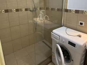 Apartament 1 Camera Modern. Parcare, De Inchiriat, 7 Noiembrie — miniatura 6