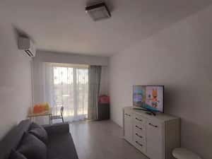 Apartament 2 camere | Bloc nou | Novum 56 | Bd Timisoara |