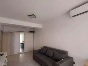 Apartament 2 camere | Bloc nou | Novum 56 | Bd Timisoara | — miniatura 3
