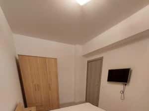 Apartament 2 camere | Bloc nou | Novum 56 | Bd Timisoara | — miniatura 4