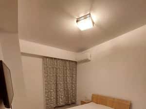 Apartament 2 camere | Bloc nou | Novum 56 | Bd Timisoara | — miniatura 5